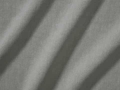 Etamine LINA, kleur 893, stofstaal