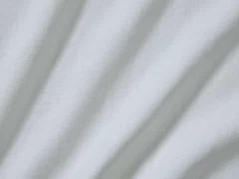 Etamine LINA, kleur 990, stofstaal