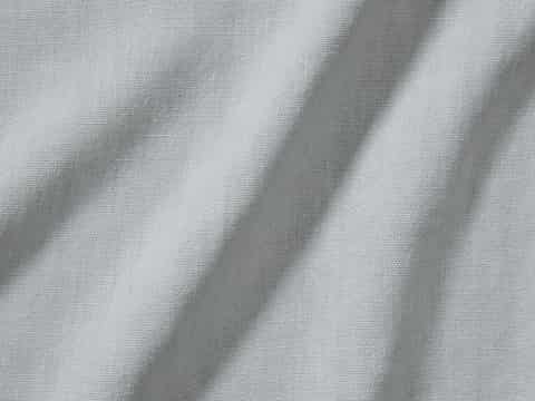 Etamine LINA, kleur 992, stofstaal