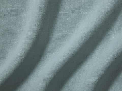 Etamine LINA, kleur 993, stofstaal