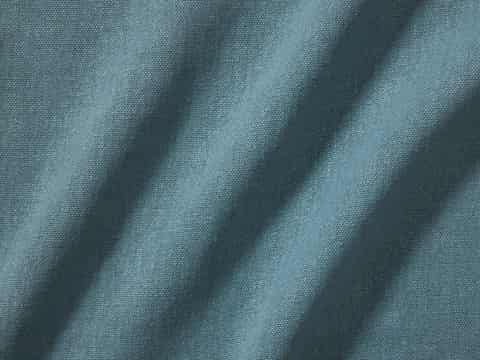 Etamine LINA, kleur 994, stofstaal