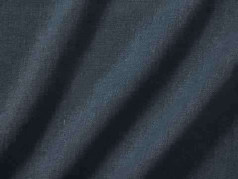 Etamine LINA, kleur 998, stofstaal