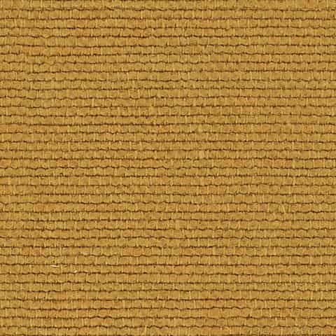 Etamine Linette – kleur 215 Etamine Linette, kleur 215, stofstaal