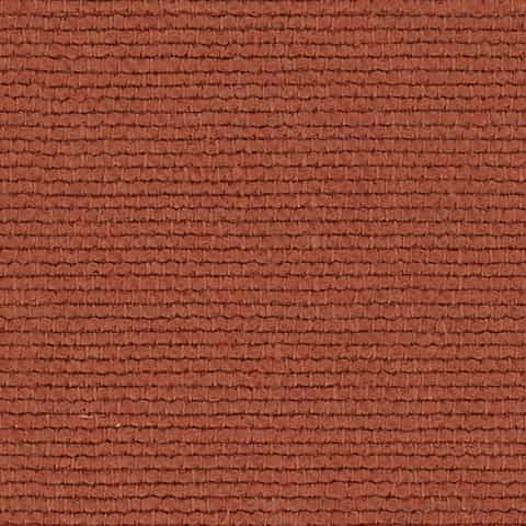 Etamine LINETTE, kleur 325, stofstaal