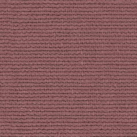 Etamine LINETTE, kleur 445, stofstaal