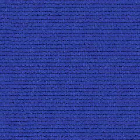 Etamine LINETTE, kleur 556, stofstaal
