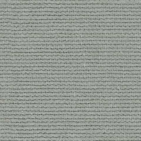 Etamine LINETTE, kleur 564, stofstaal
