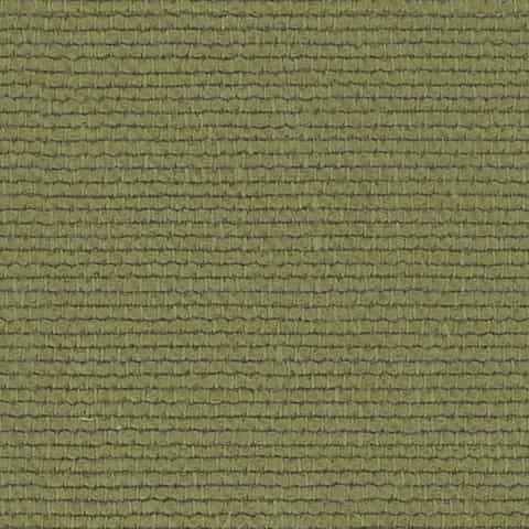 Etamine LINETTE, kleur 714, stofstaal
