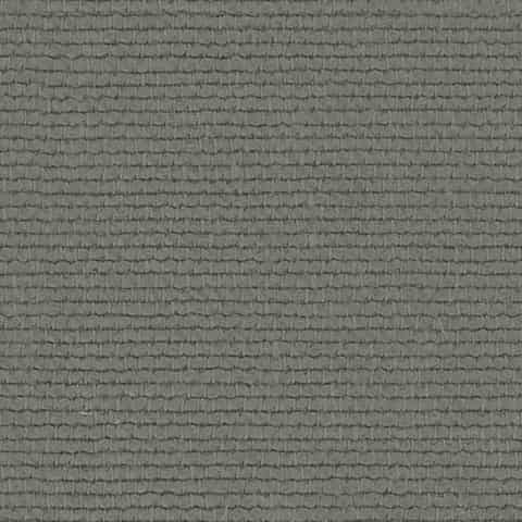 Etamine LINETTE, kleur 786, stofstaal