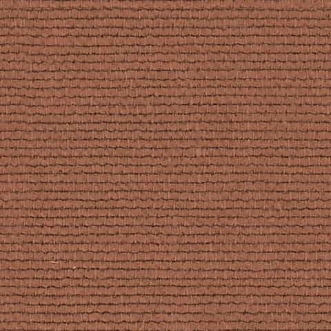 Etamine LINETTE, kleur 832, stofstaal