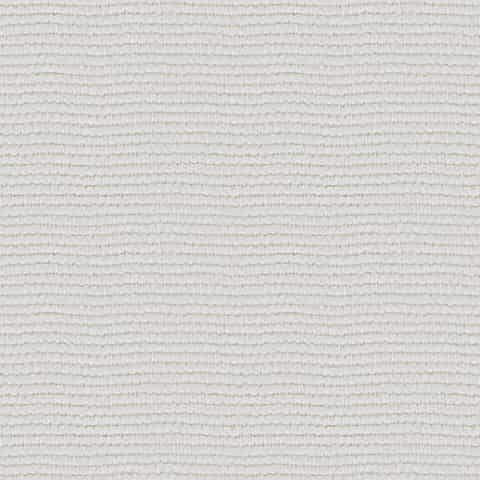 Etamine LINETTE, kleur 880, stofstaal