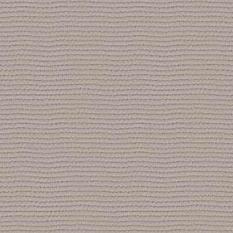 Etamine LINETTE, kleur 881, stofstaal