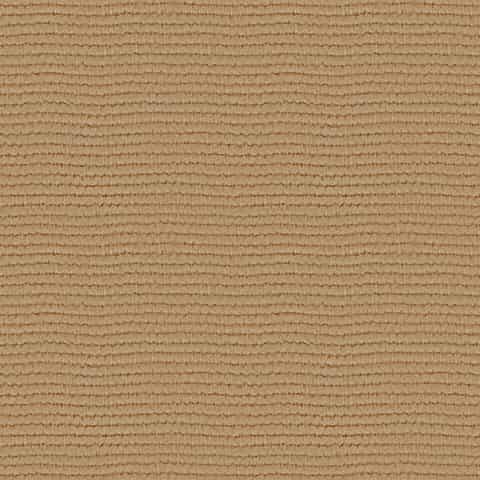 Etamine LINETTE, kleur 882, stofstaal