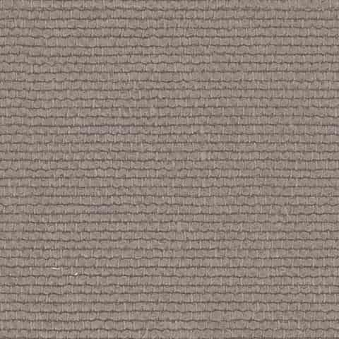 Etamine LINETTE, kleur 886, stofstaal