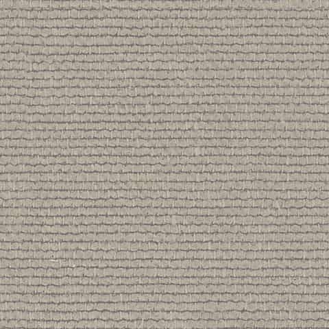 Etamine LINETTE, kleur 893, stofstaal