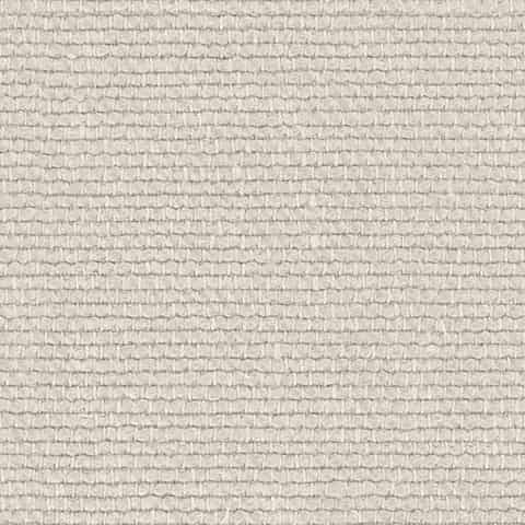 Etamine LINETTE, kleur 992, stofstaal
