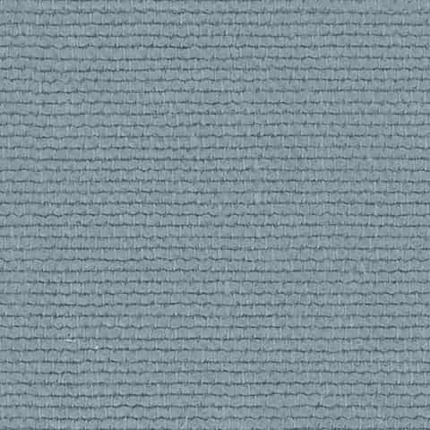 Etamine LINETTE, kleur 994, stofstaal