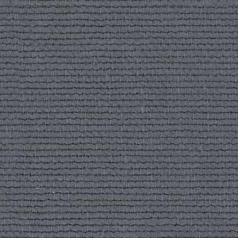 Etamine LINETTE, kleur 998, stofstaal
