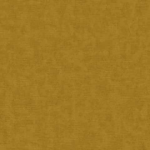 Etamine LINO RE, kleur 123, stofstaal
