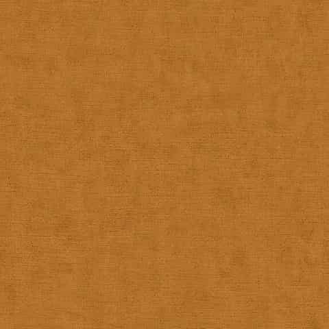 Etamine LINO RE, kleur 213, stofstaal