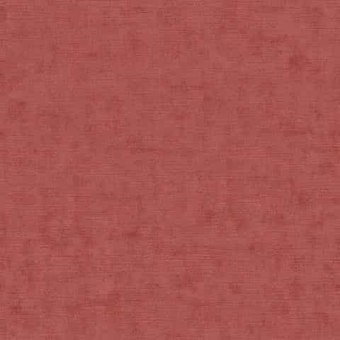 Etamine LINO RE, kleur 435, stofstaal