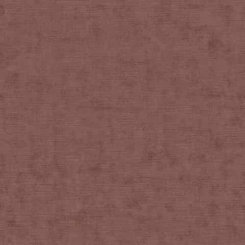 Etamine LINO RE, kleur 444, stofstaal