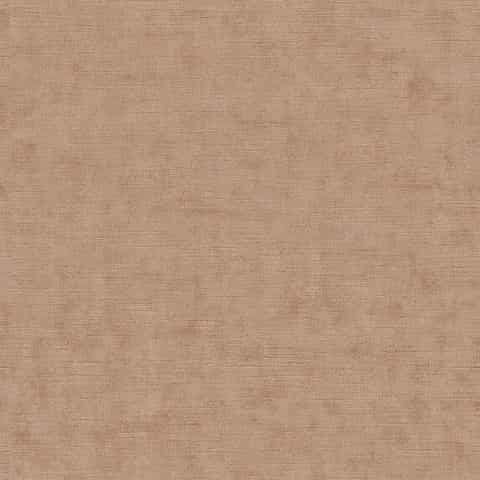 Etamine LINO RE, kleur 483, stofstaal