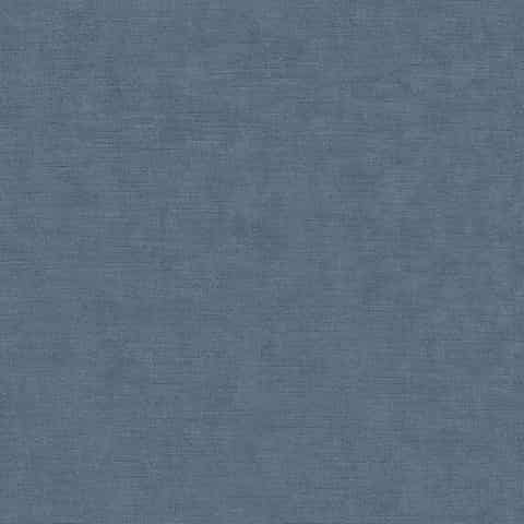 Etamine LINO RE, kleur 554, stofstaal
