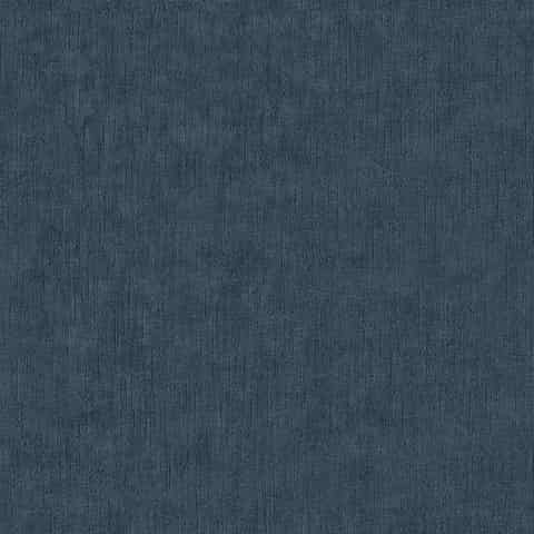 Etamine LINO RE, kleur 555, stofstaal
