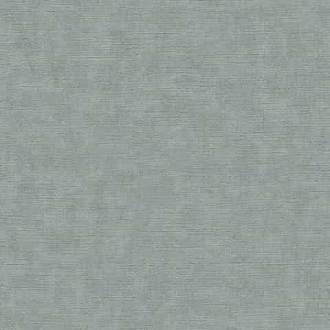 Etamine LINO RE, kleur 654, stofstaal