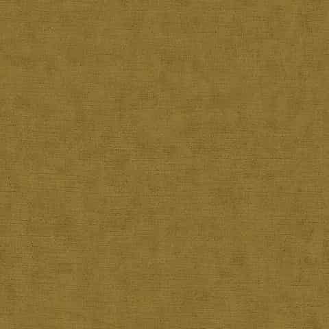 Etamine LINO RE, kleur 713, stofstaal