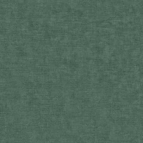 Etamine LINO RE, kleur 755, stofstaal