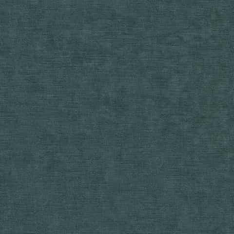 Etamine LINO RE, kleur 775, stofstaal