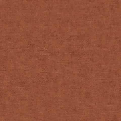 Etamine LINO RE, kleur 834, stofstaal