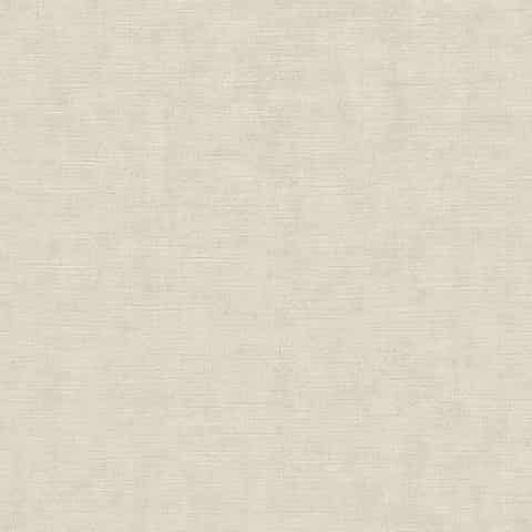 Etamine LINO RE, kleur 880, stofstaal