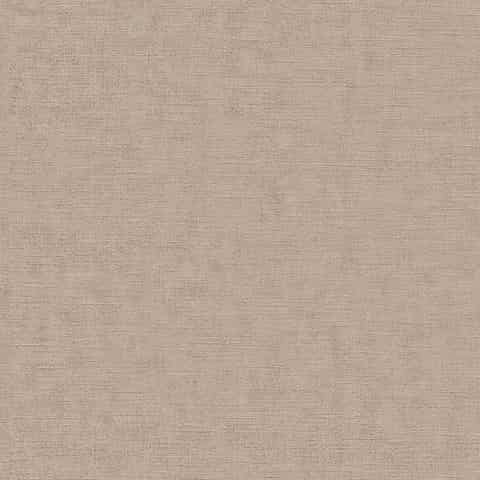 Etamine LINO RE, kleur 881, stofstaal