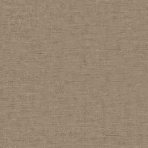 Etamine LINO RE, kleur 882, stofstaal
