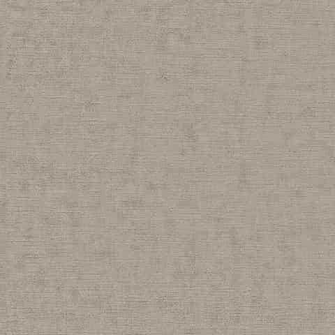 Etamine LINO RE, kleur 883, stofstaal