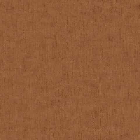 Etamine LINO RE, kleur 884, stofstaal