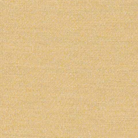 Etamine MENTHE A LEAU, kleur 112, stofstaal