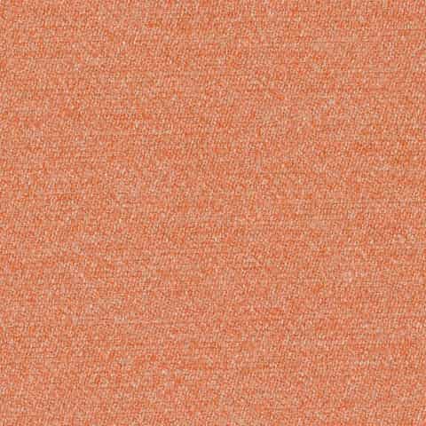 Etamine MENTHE A LEAU, kleur 244, stofstaal