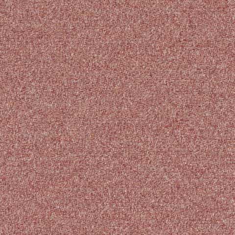 Etamine MENTHE A LEAU, kleur 327, stofstaal