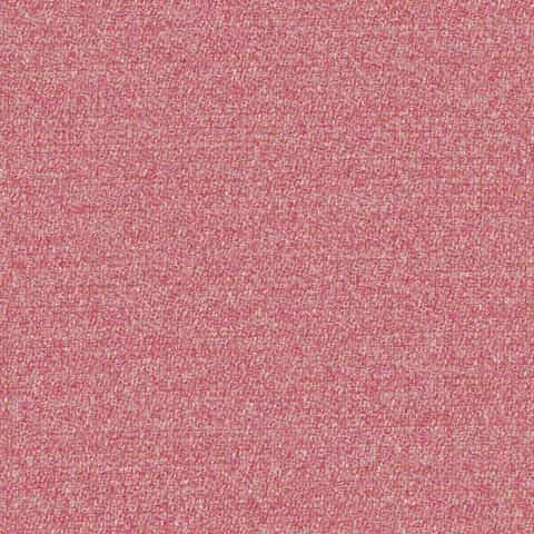 Etamine MENTHE A LEAU, kleur 425, stofstaal