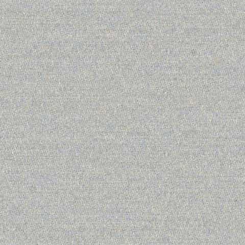 Etamine MENTHE A LEAU, kleur 551, stofstaal