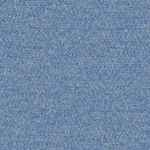 Etamine MENTHE A LEAU, kleur 555, stofstaal