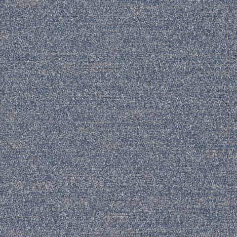Etamine MENTHE A LEAU, kleur 558, stofstaal