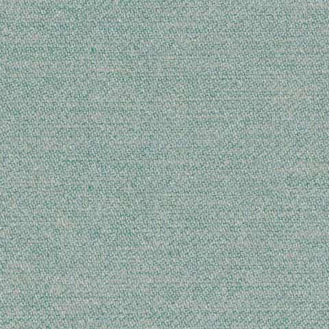 Etamine MENTHE A LEAU, kleur 575, stofstaal