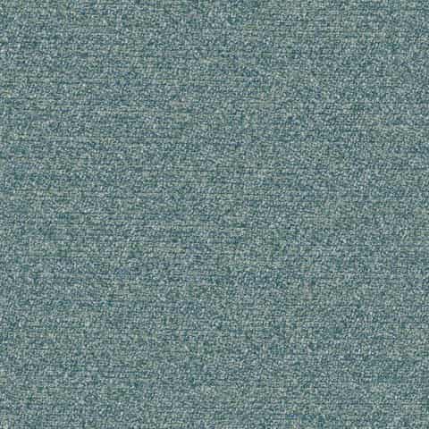 Etamine MENTHE A LEAU, kleur 577, stofstaal
