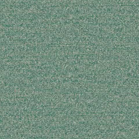 Etamine MENTHE A LEAU, kleur 775, stofstaal
