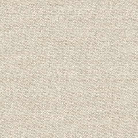 Etamine MENTHE A LEAU, kleur 880, stofstaal